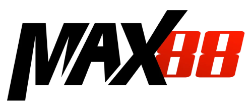Biểu trưng MAX88